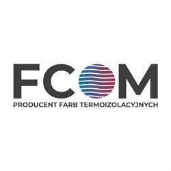 FCOM Sp. z o.o.