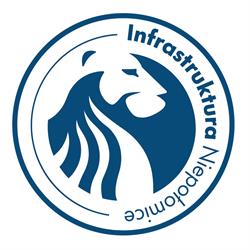 Infrastruktura Niepołomice