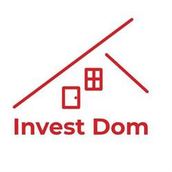 Invest Dom OKNA I DRZWI