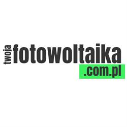 TWOJA FOTOWOLTAIKA C. I B. KOMAJDA SPÓŁKA JAWNA