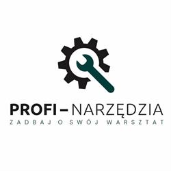 PROFI-NARZĘDZIA