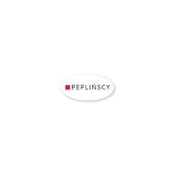 Peplińscy - usługi budowlane oraz wynajem podnośników koszowych