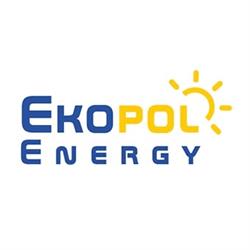 Ekopol Energy