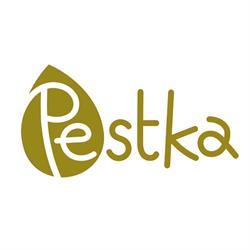 PESTKA