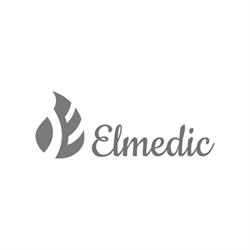 Elmedic