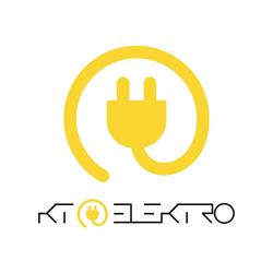 KT-Elektro - usługi elektryczne
