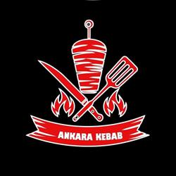 Ankara Kebab