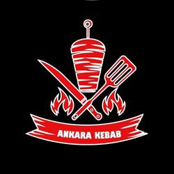 Ankara Kebab