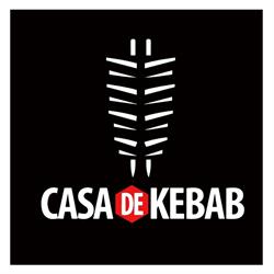 Casa De Kebab