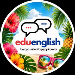 EduEnglish Szkoła Językowa