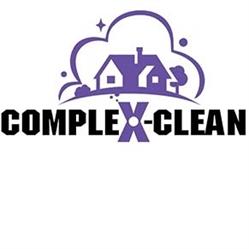 Complex-Clean Bogusława Ruchała