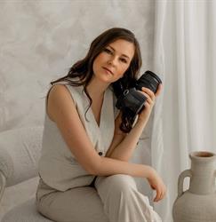 EWA KOKOT FOTOGRAFIA