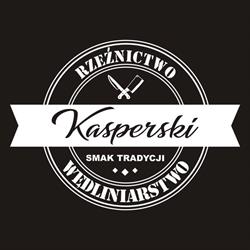 Rzeźnictwo-Wędliniarstwo Tomasz Kasperski