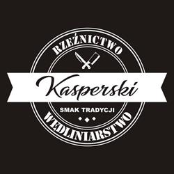 Rzeźnictwo-Wędliniarstwo Tomasz Kasperski