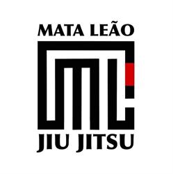 Mata Leao Toruń - Brazylijskie Jiu Jitsu