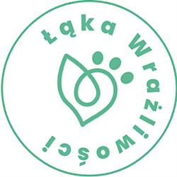 Centrum Terapii "Łąka Wrażliwości"