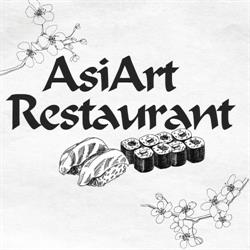 Asiart Restaurant