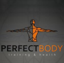 Perfect Body - training & health