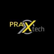 Prax - Tech Carporty Nowy Sącz