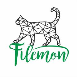 Gabinet Weterynaryjny Filemon Aleksandra Bajorska