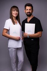 Foot-Clinic Podologia, Wkładki Ortopedyczne, Centrum Zdrowych Stóp, Ursynów