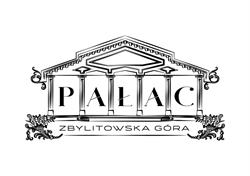 Zbylitowski Pałac