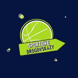Sportowe drogowskazy - zajęcia sportowe dla dzieci