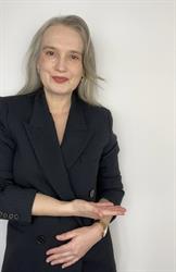 Małgorzata Łukasik Kancelaria Radcy Prawnego
