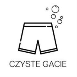 CZYSTE GACIE - ekologiczna pralnia chemiczna.