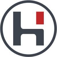 HUGEHALLS GROUP S.A.