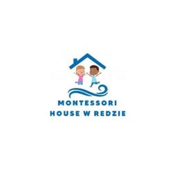 Przedszkole Montessori House w Redzie