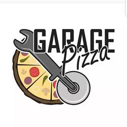 Garage Pizza