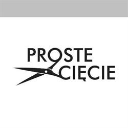 Proste Cięcie