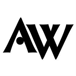 Adwokat Anna Włodarczyk