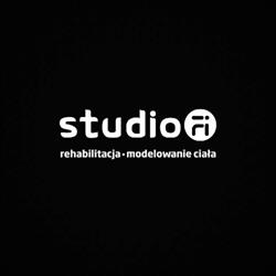 Studio Fi - Fizjoterapia, Treningi, Korekcja wad postawy, Masaże, Podologia Kraków