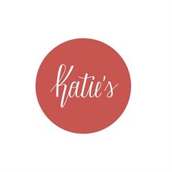 Biżuteria Katie's