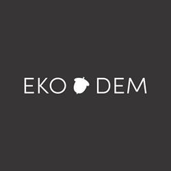 EKO-DEM Źródło Zdrowia