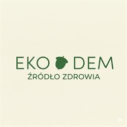 EKO-DEM Źródło Zdrowia