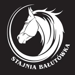 Stajnia Bałutówka