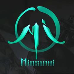 Miosumi Tattoo Studio