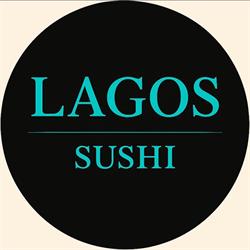 LAGOS SUSHI