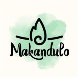 Makandulo świece i woski zapachowe do aromaterapii 100% naturalne