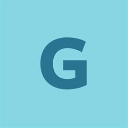 Gawi Usługi Informatyczne