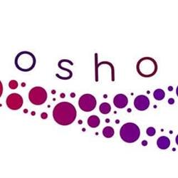 Fleboshop