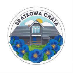 Bratkowa Chata