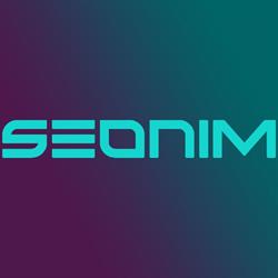 Agencja SEO SEONIM - Pozycjonowanie stron