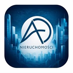 AD Nieruchomości