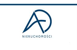 AD Nieruchomości