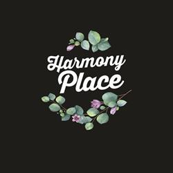 Harmony Place
