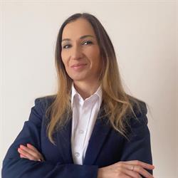 PZU Ubezpieczenia Brwinów - Agent Marlena Mroczek